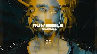 Brada - Rumble