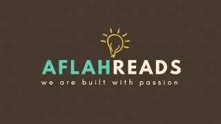 AflahReads English for Business and Communication Workshop