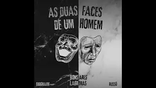 Russ&ocirc; & Bigg Maxx - Bons Ares