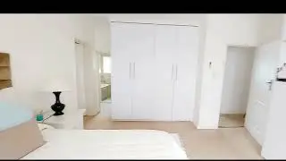 5 BEDROOM HOUSE IN MONTE VISTA, CAPE TOWN