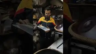9 . 10. and 12 notes handpan brand karleks wholesale price. whatsapp number +919716120278