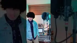 Relaci&oacute;n El Afrojack