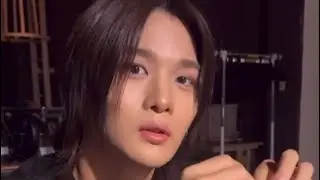 240531 CIX(씨아이엑스) 배진영 편집 BAEJINYOUNG -BAE U.S zip 🤏🏻