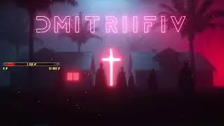 faceit/dm/bhop 4200elo выходной/отдыхаем