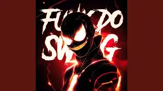 FUNK DO SWING