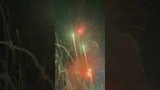 𝑶𝒑𝒆𝒏𝒊𝒏𝒈 𝑺𝒂𝒍𝒗𝒐, 𝑲𝒂𝒍𝒊𝒃𝒐 𝑨𝒕𝒊-𝑨𝒕𝒊𝒉𝒂𝒏 𝑭𝒆𝒔𝒕𝒊𝒗𝒂𝒍
