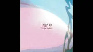 Robert Galassia -- Flyby