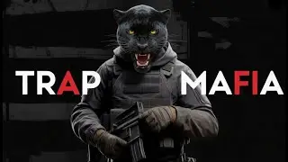 Mafia Music 2026 ☠️ Best Gangster Rap Mix | Hip Hop & Trap Music 2026 #14