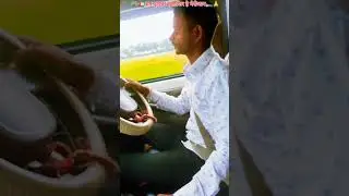 🛣️🚛हम ड्राइवर मुसाफिर है मेरीजान🛌🙏