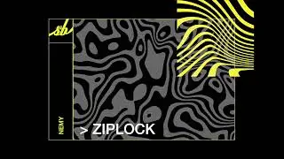 NEMY - Ziplock