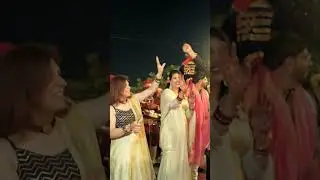 Golden Crown | Banquet hall in Delhi | Ac pandal in delhi | Luxury Wedding Venue in Delhi
