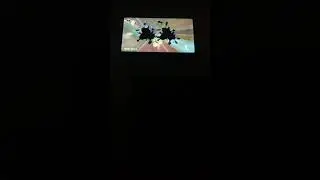 Day 2 of getting the golden Mario in 200cc Grand Prix
