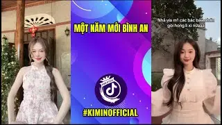Trend Tết 2026 Xuân mang tình yêu muôn nhà... Một Năm Mới Bình An Remix #lnh #trending #tet2026 #tet