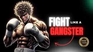 DESTROY your opponent in street fight with 5 Move's 🤫 ( must watch) #selfimprovement