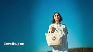 Scopri le Shopper personalizzate di Stampasi - stampasi.it