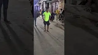 Ring flip New York Andhrapradesh pagram Garidi #india #flip#youtubeshorts #odisha