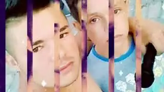 Fogad testverem halgato