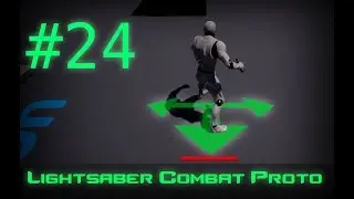 Dodge in 3 Directions