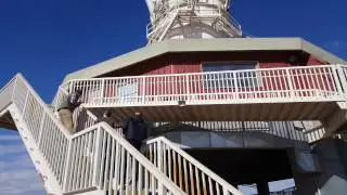 Skyventure AZ