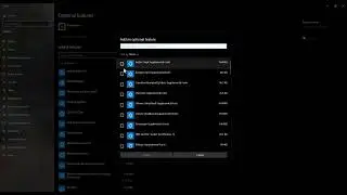 How To Fix Roblox Error Failed To Load Library EVR.dll 2026