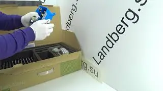 LB 213700 chrome