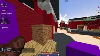 SKY BATTLE FUNNY MOMENTS
