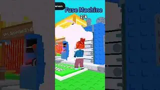 DO NOT USE Fuse Machine BIG 😱🚨 HUGE SCAM ALERT