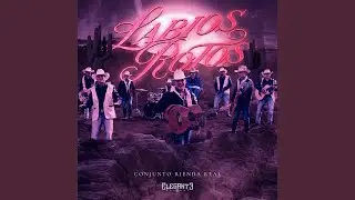 Labios Rotos