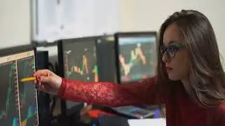 EFEXFX - Safe and Secure Online Trading