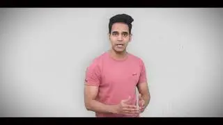 EarnKaro Advertisement