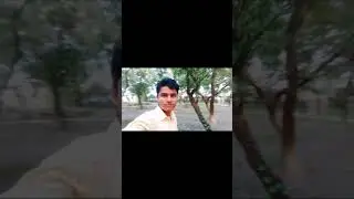 Chiefs Table Park... Vlog Mart By Uttam Roy