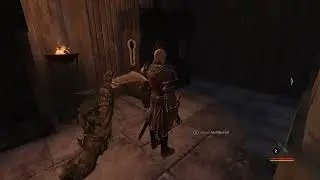 Styx Master of Shadows | Ep 3