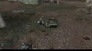 Старая добрая Lineage2 | Beyond x7 | Top EE EU