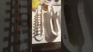 Vinyl Styl Record Cleaning System Better Way To Get Records Clean