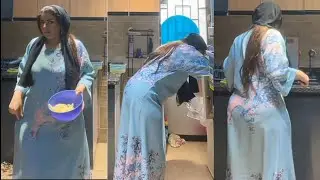 Enjoy romantic vlog
