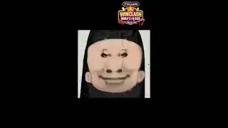 The unknown creator Live Stream