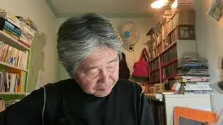 演歌　柴田浩一