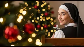 Focus Like a Cloistered Monk &mdash; Gregorian Chant 24/7 Study & Work Stream Live