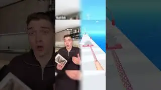 #funny #funnyvideos #fyp #pov #foryoupage #fypシ #foryou#ytb