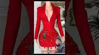 What to Wear for Valentine's Day (Galentine's Day Outfit Ideas)