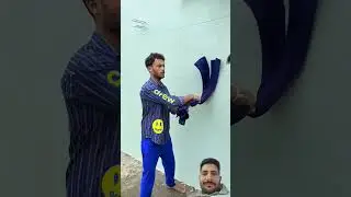 Comedy video youtube shorts trending shorts funny video viral comedy entertainment