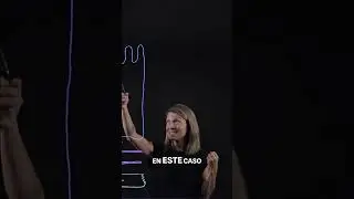 Bomba Sodio-Potasio: &iquest;La Recuerdas? &iexcl;Transporte Activo! #shorts