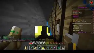 -_-