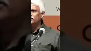 pushpendra kulshreshta speech