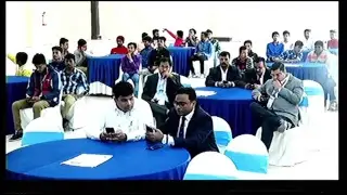IEEMA Corporate Communications Live Stream