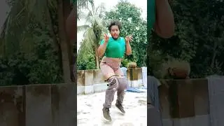 kya hai sachin mein 😅 #funny #dance #shorts by Pappu Dolai