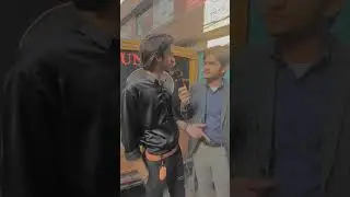 Ali jutt agwa hogaya || awam ki ray ali jutt ka mutalak || Ali jutt mar gaya || All about ali jutt