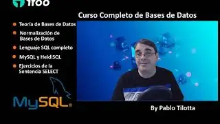 GRATIS - Curso de AWS RDS con Aurora MySQL