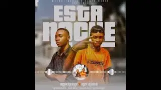 _ESTA NOCHE_REY NIGGA ft MAKABELI