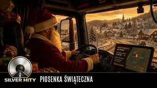 Silver HITY  -  Piosenka świąteczna